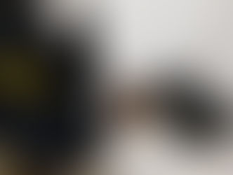 PRF ENCONTRA MAIS DE 20 KG DE MACONHA EM ÔNIBUS NA DUTRA