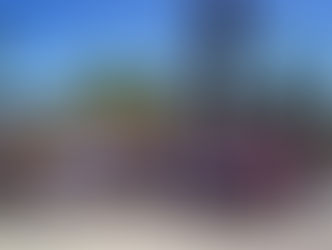 PREFEITURA DE LORENA PROMOVEU PASSEIO PARA TURMAS DO CCMI NO PARQUE TRÊS PESCADORES, EM APARECIDA