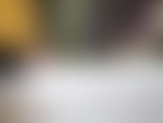 APARECIDA - TRABALHOS DE REFORMA DO VELÓRIO MUNICIPAL VÃO ATÉ O DIA 30 DE JULHO