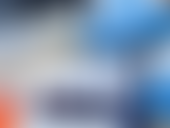 EXAME DE SANGUE PODE DETECTAR 90% DOS CASOS DE ALZHEIMER, DIZ ESTUDO