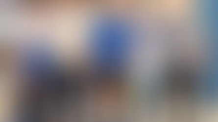 APARECIDA - SECRETARIA DE ESPORTE REALIZA REUNIÕES PARA PROJETOS NA CIDADE