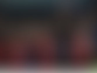 FLAMENGO AVANÇOU A FINAL DA LIBERTADORES 2025 COM UM JOGADOR A MENOS