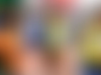 ATLETAS DE SÃO JOSÉ DOS CAMPOS CONQUISTARAM MEDALHAS NOS JOGOS PARALÍMPICOS DE PARIS