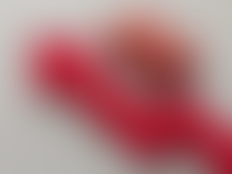 TESOURO IPCA+ 6% AO ANO - VEJA COMO INVESTIR E RISCOS DE UM DOS TÍTULOS MAIS VANTAJOSOS DO MOMENTO