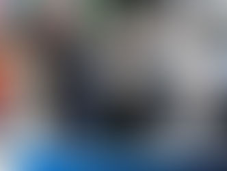 PADRE RICARDO REZENDE RECEBEU MOÇÃO DE APLAUSOS DA CML