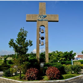 COMUNIDADE CANCÃO NOVA SE PREPARA PARA ELEGER PRESIDENTE E CONSELHEIROS