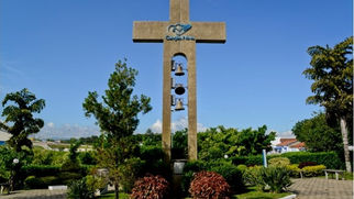 COMUNIDADE CANCÃO NOVA SE PREPARA PARA ELEGER PRESIDENTE E CONSELHEIROS