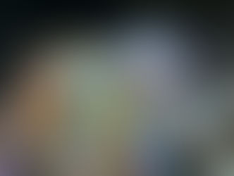 SECRETARIA DE MEIO AMBIENTE REALIZOU LIMPEZA PÓS CARNAVAL EM GUARATINGUETÁ