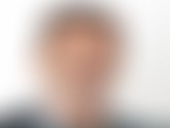GUSTAVO LUCENA DO MDB FOI ELEITO PREFEITO O MUNICÍPIO DE CANAS