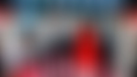 PT OFICIALIZOU CANDIDATURA DE LULA À REELEIÇÃO PRESIDENCIAL