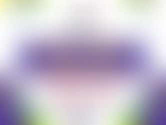 GUARATINGUETÁ - ELEIÇÃO DO CONSELHO DE CULTURA SERÁ REALIZADO EM DEZEMBRO