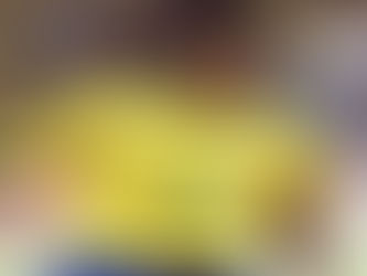 MORREU ZÉ CARLOS EX-LATERAL DA SELEÇÃO BRASILEIRA E DO SÃO PAULO