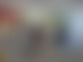 DEFESA CIVIL REALIZA PALESTRAS NA ESCOLA GALHARDO