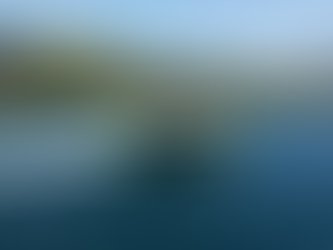 TRANSPORTE AQUAVIÁRIO DE ILHABELA COMEÇOU A OPERAR NA QUINTA-FEIRA (30)