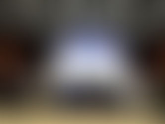 PREFEITURA MUNICIPAL DE LORENA MARCOU PRESENÇA NA CELEBRAÇÃO AOS 55 ANOS DO INPE EM CACHOEIRA PAULISTA