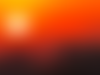 VALE DO PARAÍBA ESTÁ HÁ 40 DIAS SEM CHUVA SIGNIFICATIVA E TEMPO SECO