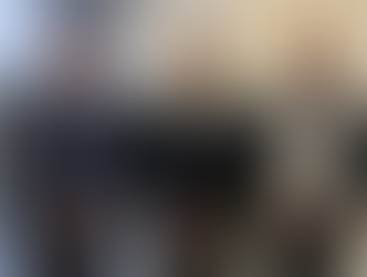 NOVA DIRETORIA DA OAB TOMA POSSE EM LORENA