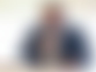 FELÍCIO RAMUTH (PSD) CONFIRMOU FÉRIAS PARA AJUDAR ANDERSON FARÍAS NA CORRIDA ELEITORAL EM SJC