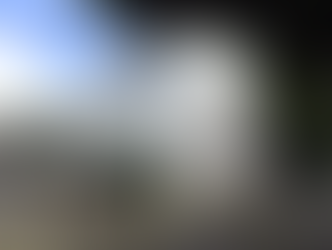 MINISTÉRIO DA SAÚDE SOLICITA INTERDIÇÃO DE LABORATÓRIO APÓS INFECÇÕES POR HIV