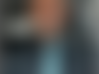 CLÓVIS MASSAFERA (PRESIDENTE DO COE)