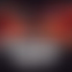 BATUKE GERAL SE APRESENTA NO EVENTO MÚSICA NO MERCADÃO NO PRÓXIMO SÁBADO DIA 11