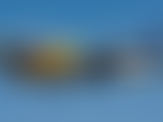 APÓS RETIRADA DE TAXAS A OUTROS PRODUTOS, EMBRAER ESPERA ACORDO PARA EUA ZERAR TARIFAS A AVIÕES