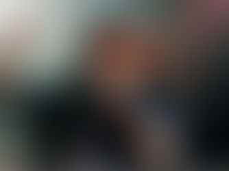 CANTOR SERTANEJO CHRYSTIAN MORREU AOS 67 ANOS NA CIDADE DE SÃO PAULO