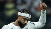 JOGANDOR MEMPHIS DEPAY FICOU DECEPCIONADO POR ACORDO EXISTENTE NÃO TER SIDO CUMPRIDO E AINDA TEM R$ 42 MILHÕES PARA RECEBER