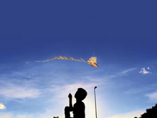 OCORRÊNCIAS COM PIPAS AFETAM 23 MIL RESIDÊNCIAS NA RMVALE NO SEMESTRE, DIZ EDP