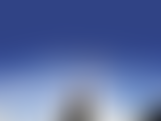 OCORRÊNCIAS COM PIPAS AFETAM 23 MIL RESIDÊNCIAS NA RMVALE NO SEMESTRE, DIZ EDP