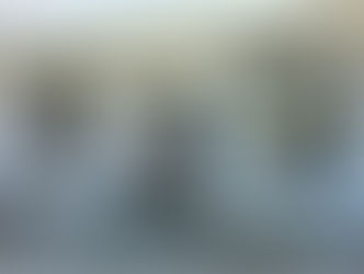 PREFEITO SYLVIO BALLERINI ACOMPANHA OBRA DA CRECHE DA VILA DOS COMERCIÁRIOS II