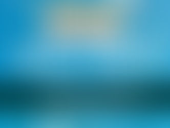 LORENA - OPERAÇÃO CATA-TRECO SEGUE SENDO REALIZADA NA CIDADE