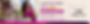 Banner Ponto News_900x244px.png