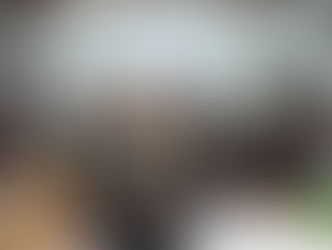 GUARATINGUETÁ REALIZOU A 10° CONFERÊNCIA MUNICIPAL DA SAÚDE