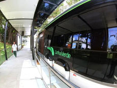 SJC AMPLIA OPERAÇÃO DOS VLPS A PARTIR DESTA SEGUNDA FEIRA (5)