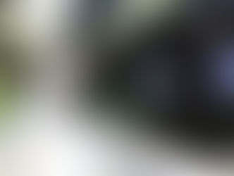 SJC AMPLIA OPERAÇÃO DOS VLPS A PARTIR DESTA SEGUNDA FEIRA (5)