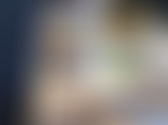 GUARATINGUETÁ PRESENTE NO 67º CONGRESSO ESTADUAL DE MUNICÍPIOS