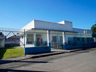 PREFEITURA AMPLIOU CAPACIDADE DA CASA DE PASSAGEM PARA 30 VAGAS DURANTE INVERNO