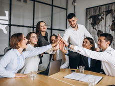 GUARATINGUETÁ AUMENTOU O NÚMERO DE MICROEMPRESAS ABERTAS NOS ÚLTIMOS ANOS