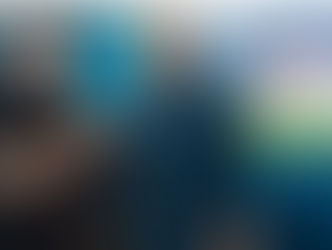 FELÍCIO RAMUTH DEIXOU PSD E SE FILIOU AO MDB EM SÃO PAULO