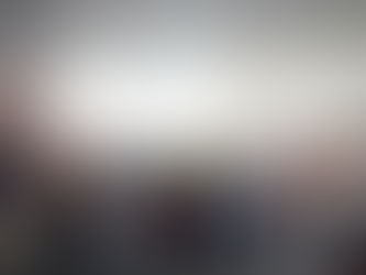 LORENA ELEGEU PRIMEIRA COMPOSIÇÃO DO CONSELHO MUNICIPAL DE PROMOÇÃO DA IGULDADE RACIAL PARA O BIÊNIO 2025-2027