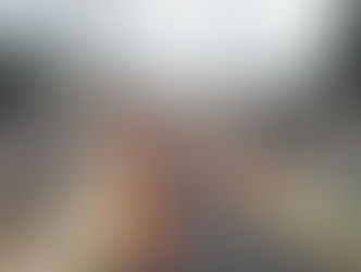 GUARATINGUETÁ SE ATENTA PARA A CONSERVAÇÃO DOS CEMITÉRIOS