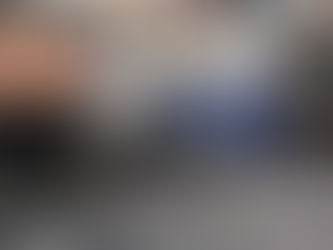 SAEG SOFRE ATO DE VANDALISMO COM DESTRUIÇÃO DE EQUIPAMENTOS DE COLETA