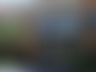 CML DECIDIU ANULAR A ELEIÇÃO DA MESA ADMINSTRATIVA PARA O SEGUNDO BIÊNIO 2027/2028