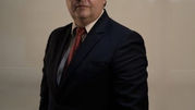 Giancarlo Fontoura Donato