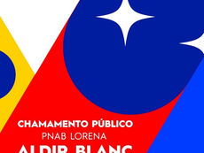 LORENA ABRE CHAMAMENTO PÚBLICO DA ALDIR BLANC COM R$ 425 MIL PARA SELEÇÃO DE PROJETOS CULTURAIS 🎨✨