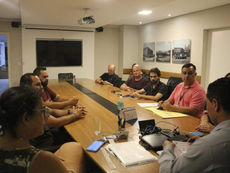 VALOR DA TARIFA DE ÔNIBUS FOI REDUZIDA EM GUARATINGUETÁ