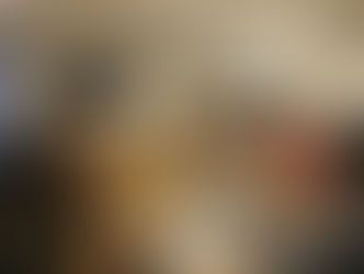 VALOR DA TARIFA DE ÔNIBUS FOI REDUZIDA EM GUARATINGUETÁ