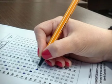 CONCURSO DA PREFEITURA DE TAUBATÉ - INSCRIÇÕES JÁ COMEÇARAM