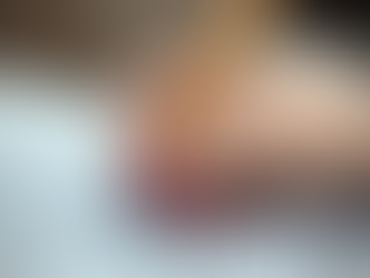 CONCURSO DA PREFEITURA DE TAUBATÉ - INSCRIÇÕES JÁ COMEÇARAM